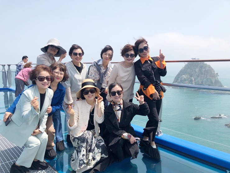 2023년 회원모집 TF회의