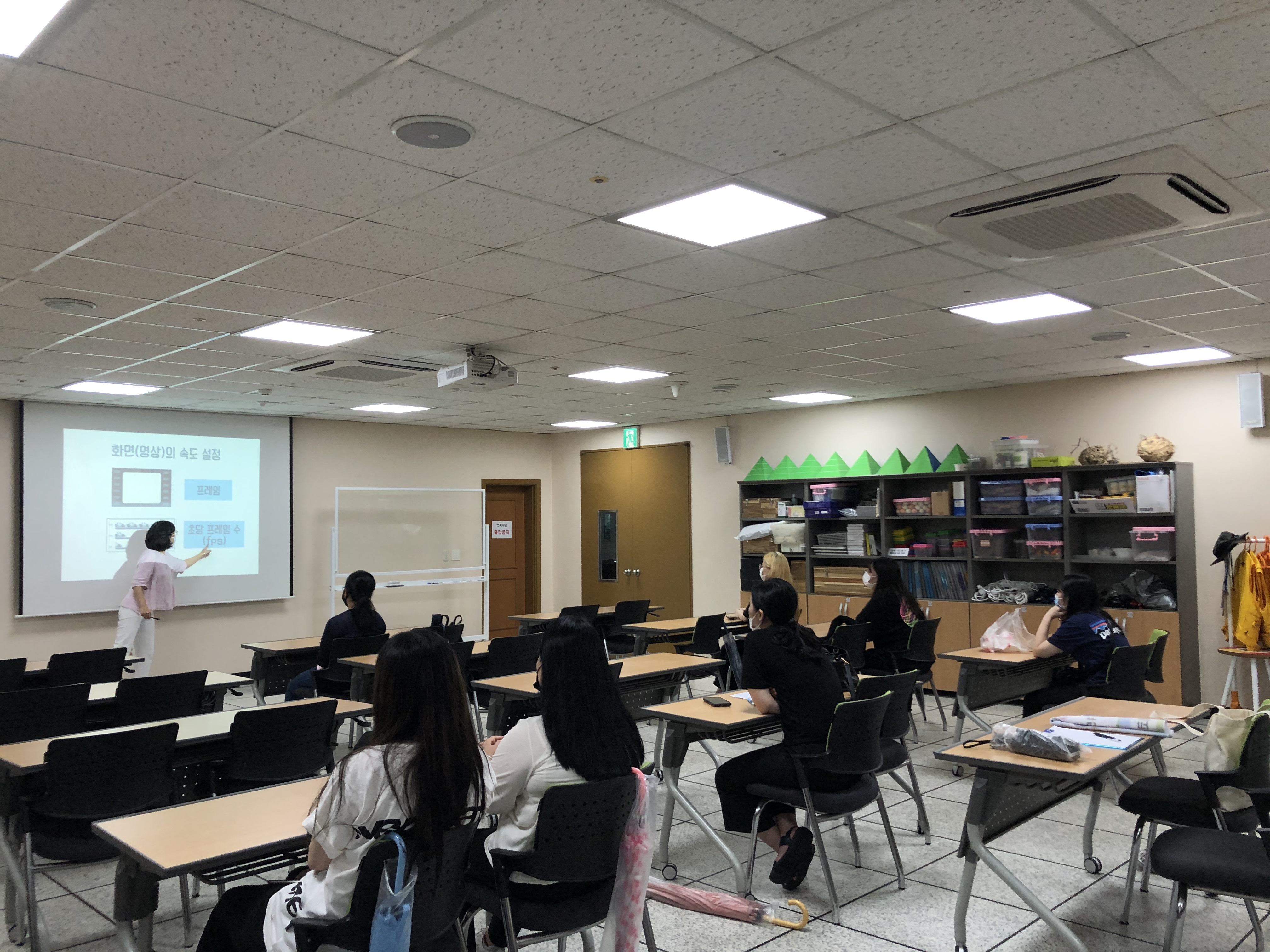 알.로.하.(알수록 로맨틱한..