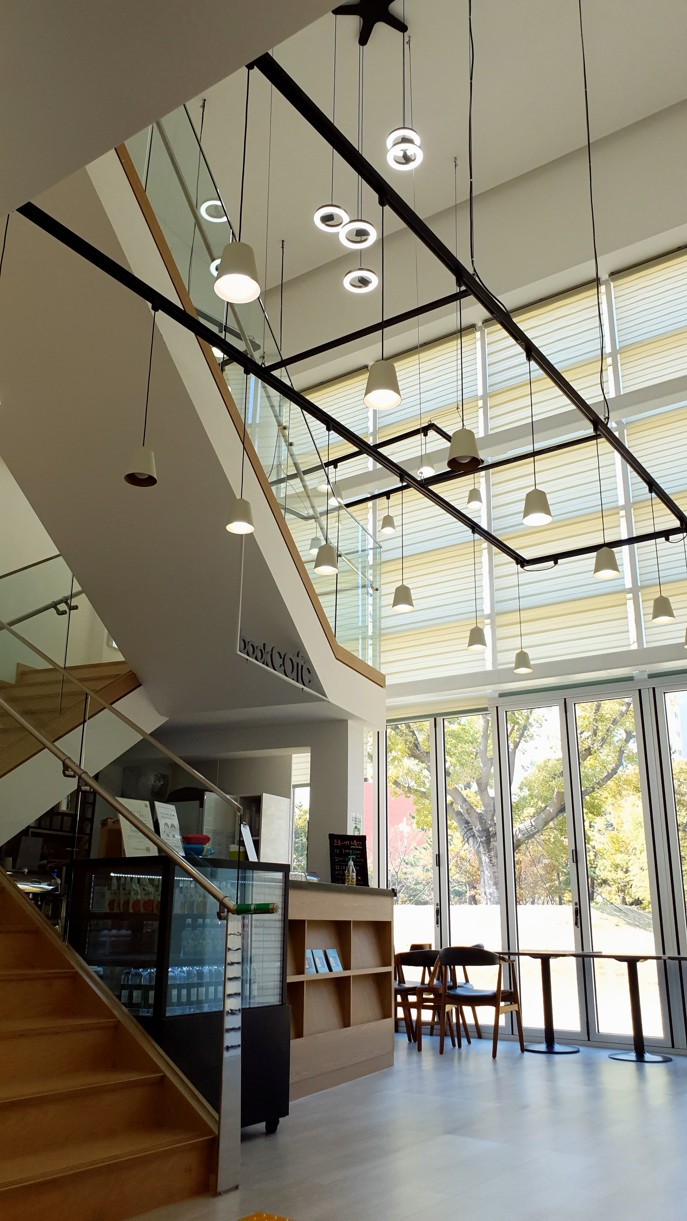 강서구지역자활센터 - 청년자..