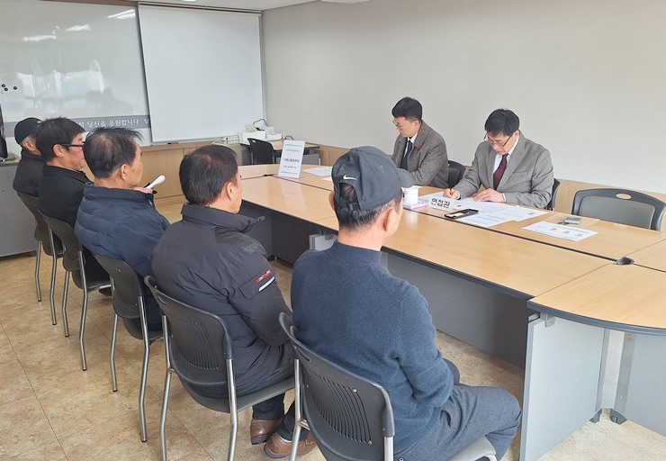 해운대여성인력개발센터 – 구..