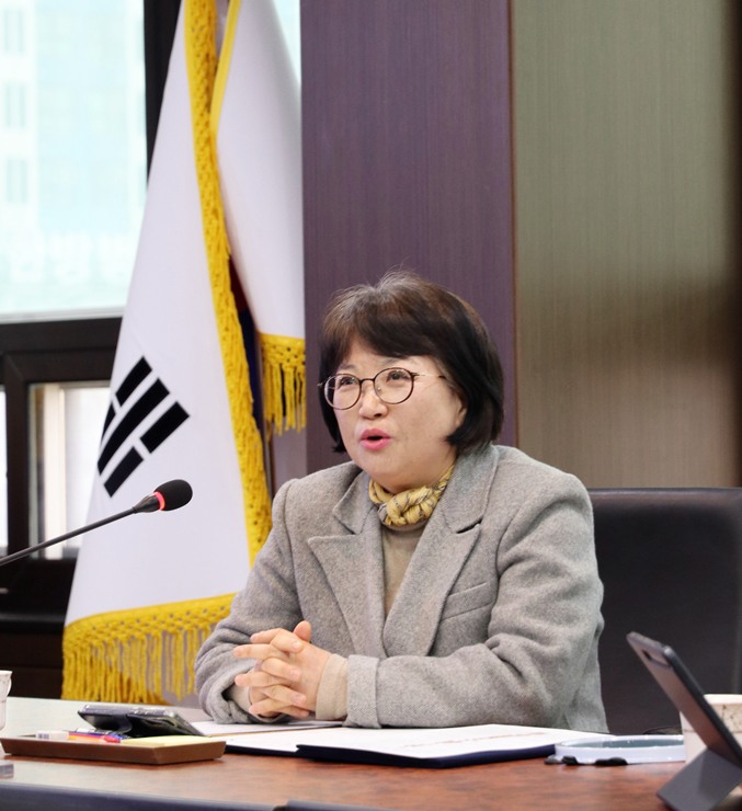 2025년 부산시 시민단체-..