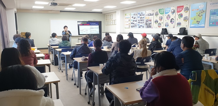 강서구지역자활센터 – 202..