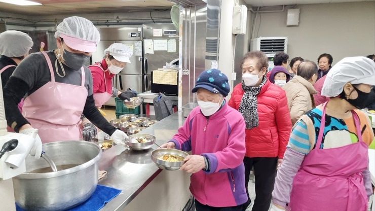 부산진구종합사회복지관 – 경..