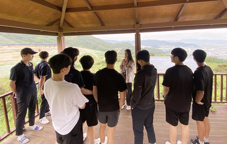 학교 Y-틴 경남공고 청소년..