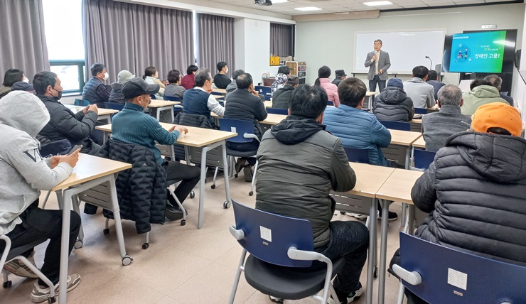 강서구지역자활센터 – 202..