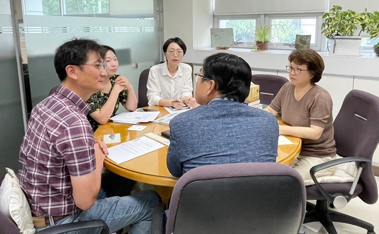 클린에너지시민절약실천사업 기..