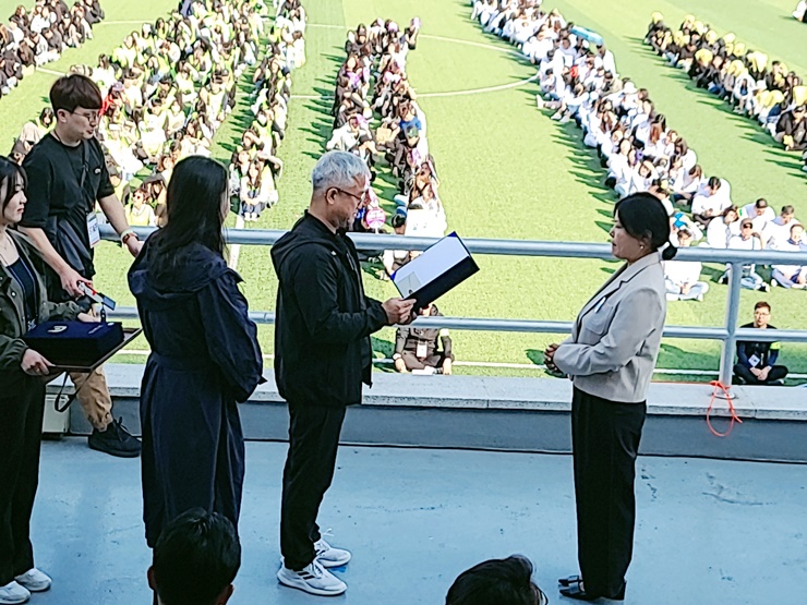 강서구지역자활센터 – 202..