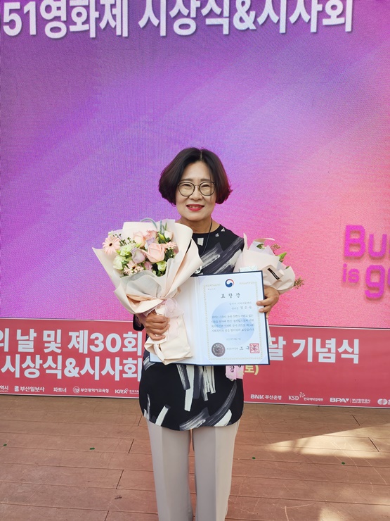 강서구지역자활센터 – 제 2..