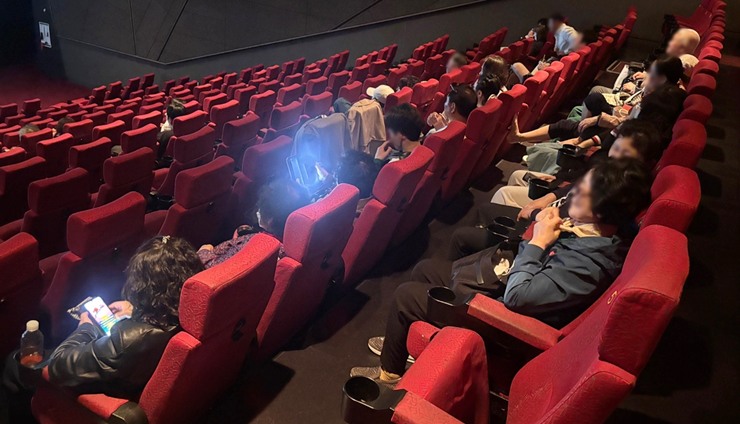 새터민지원센터 – 2025년..