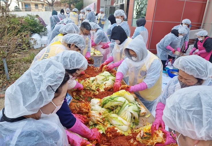 부산진구종합사회복지관 – 지..