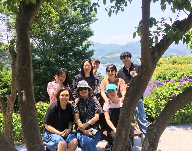 강서구지역자활센터 – 202..