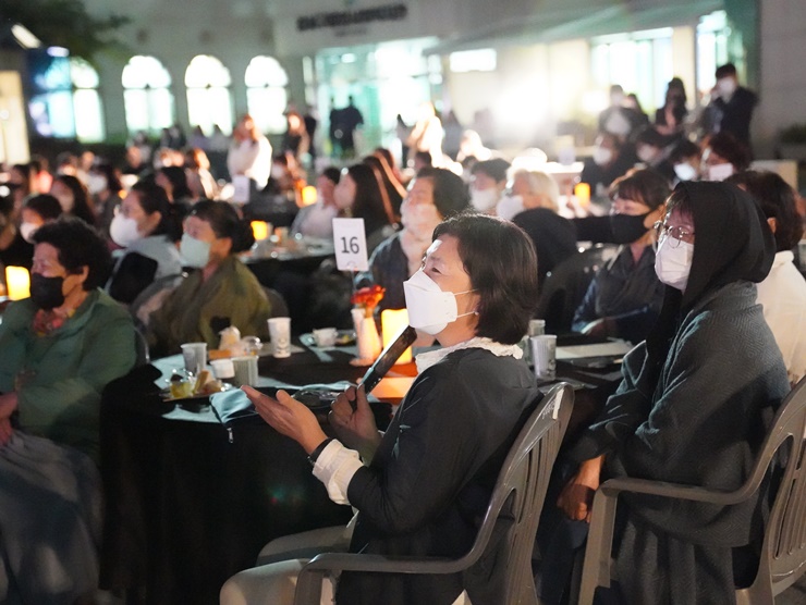 강서구종합사회복지관 – 자원..