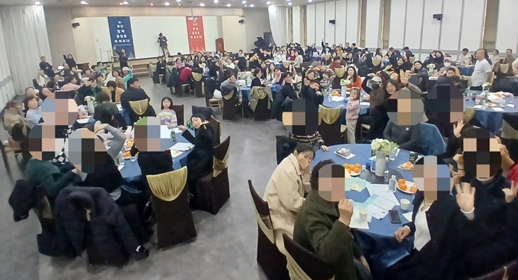 새터민지원센터 – 지역통합사..