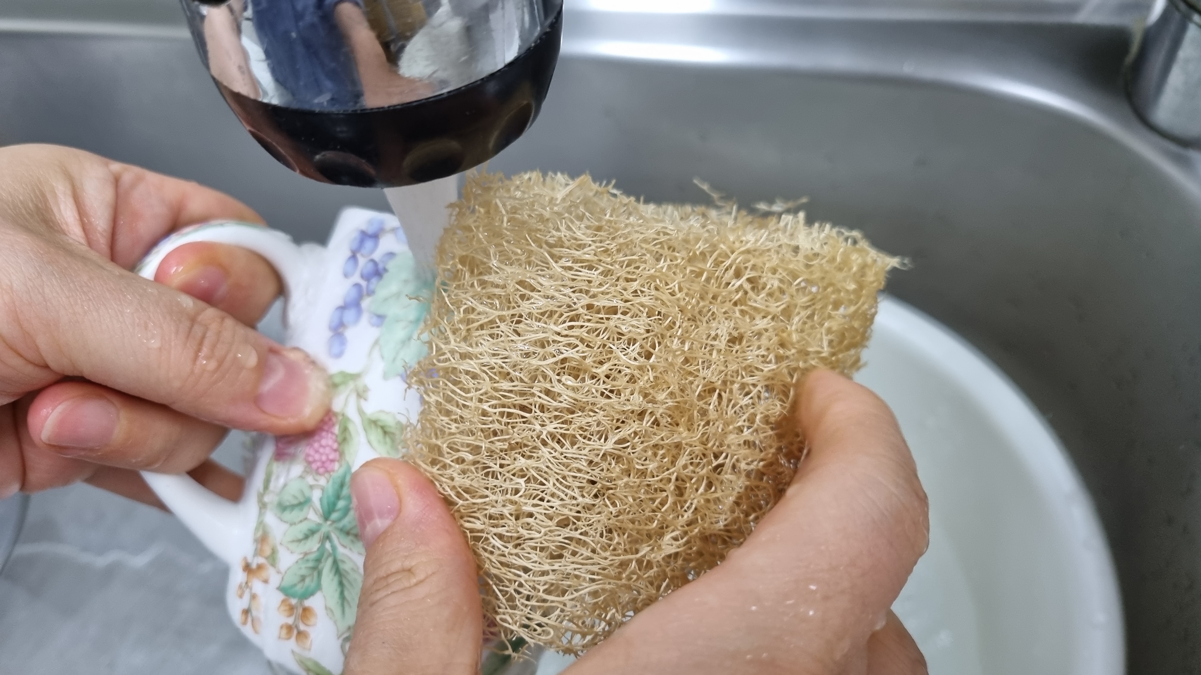 기후위기에 대응하는 부산YW..