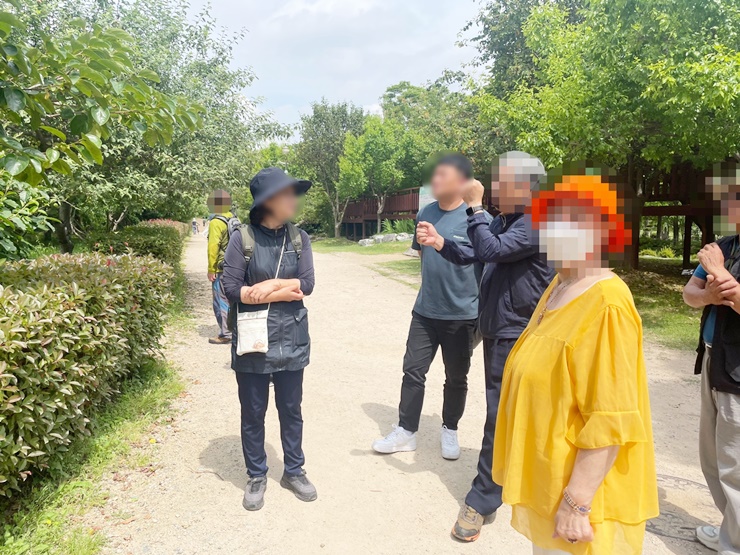 부산진구종합사회복지관 – [..