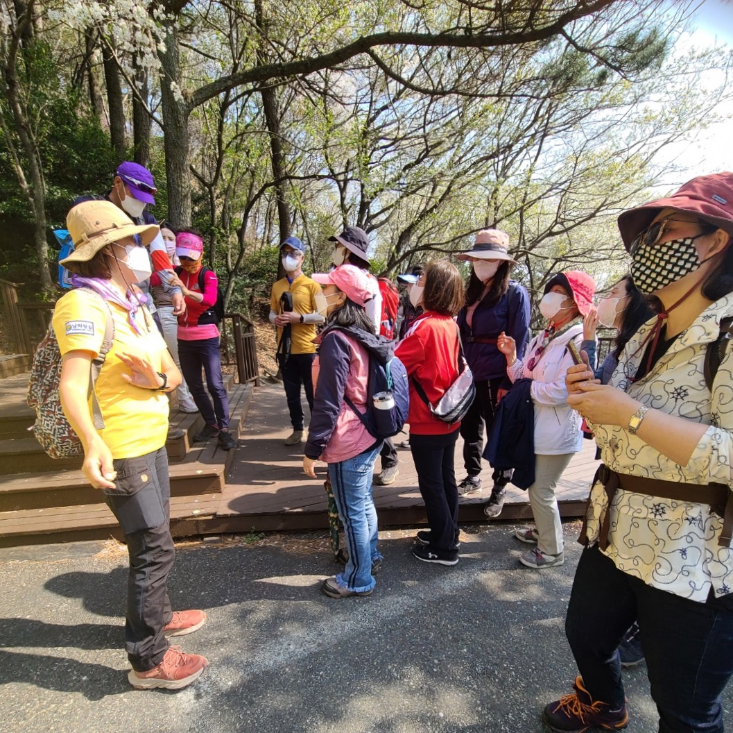 해운대여성인력개발센터 - ‘..