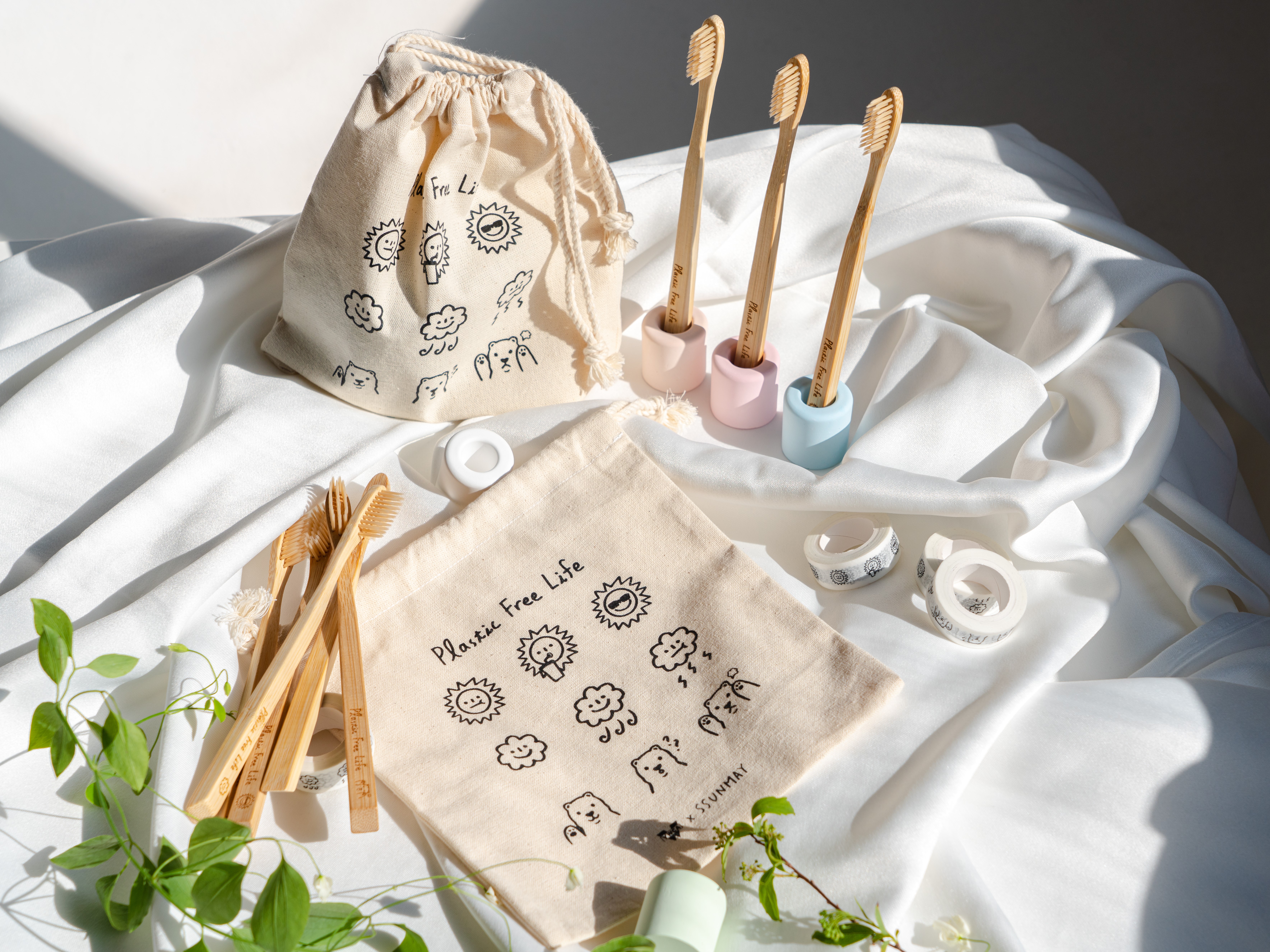 부산YWCA 키다리학교 &#..