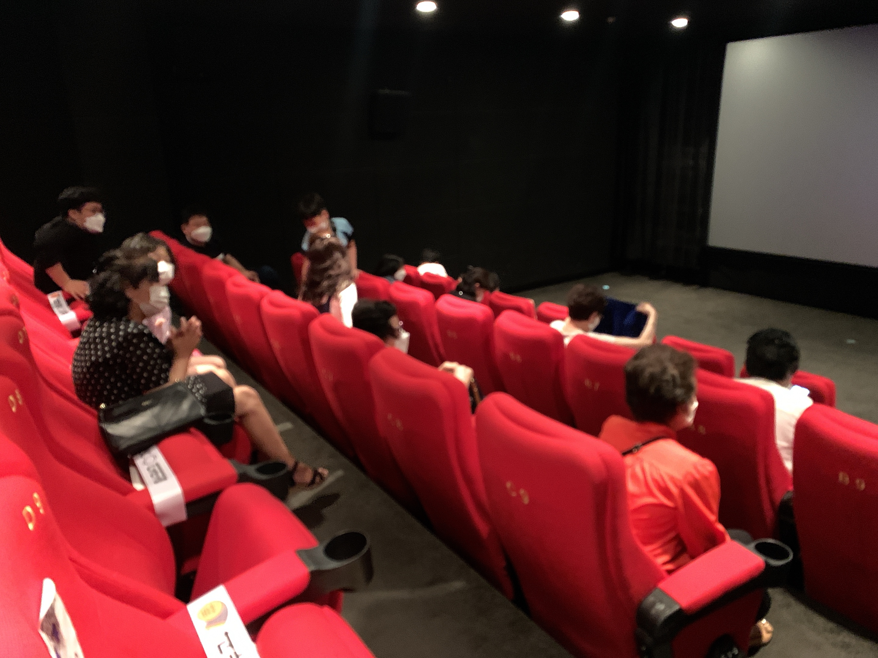 새터민지원센터 – 북한이탈주..