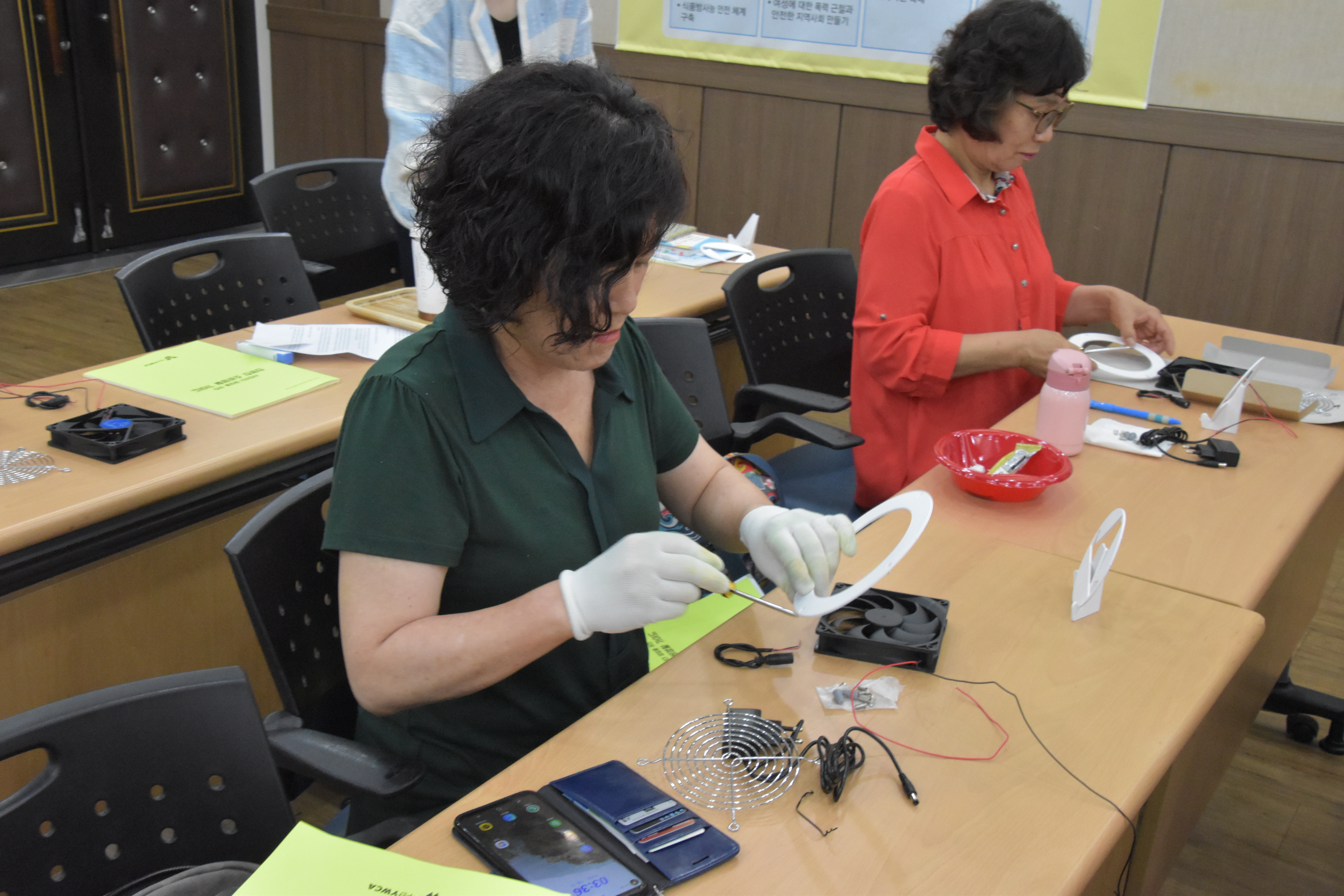 현명한 소비생활 가이드