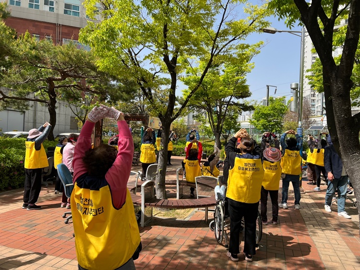 부산진구종합사회복지관 – 범..