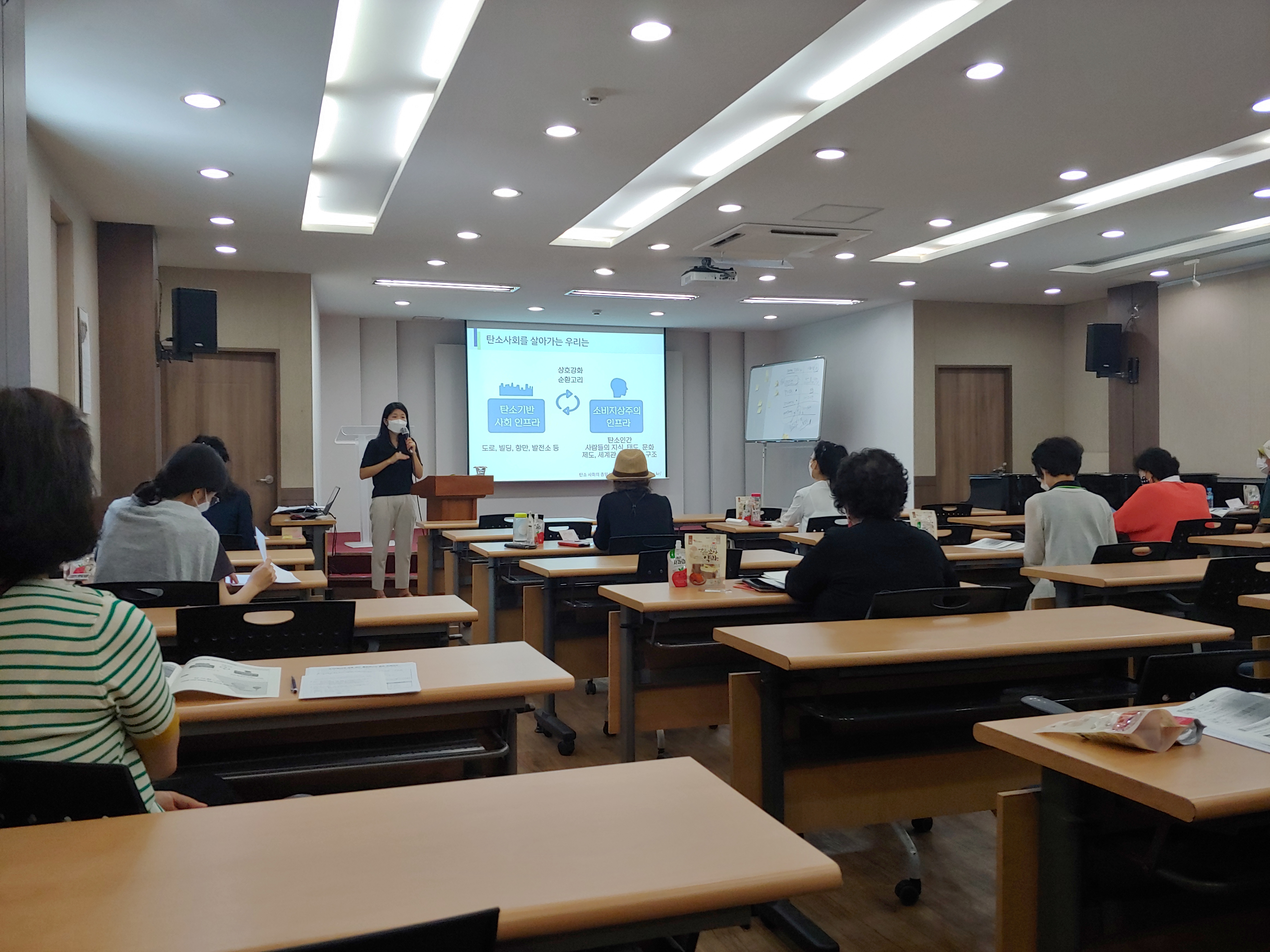 시민이 만드는 ‘CLEAN ..