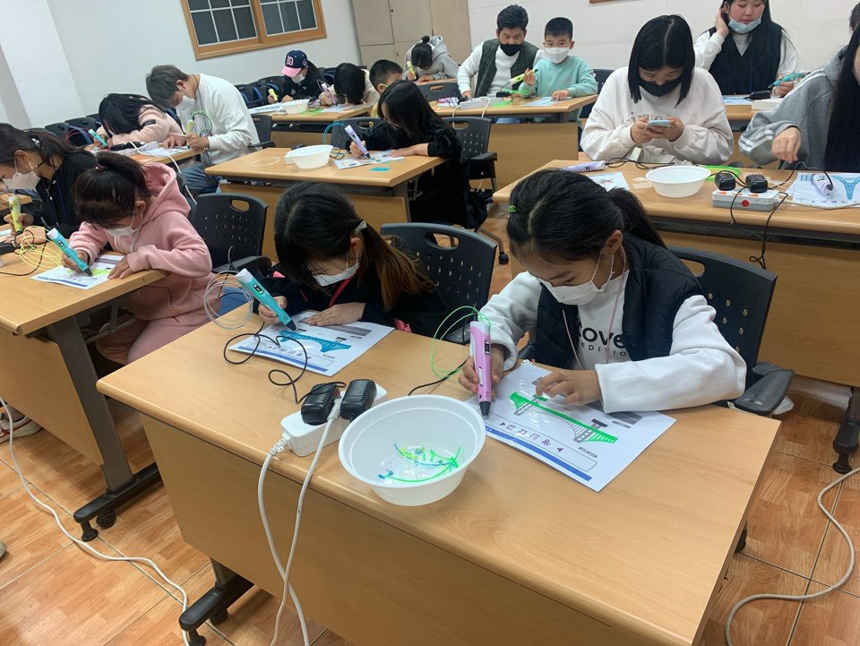 부산YWCA새터민지원센터 -..