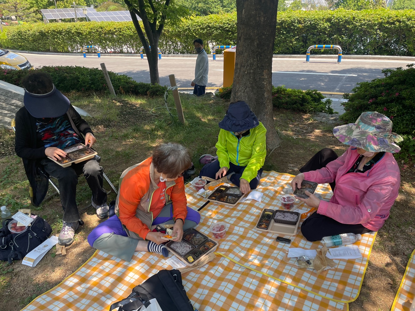 부산진구종합사회복지관 – 오..