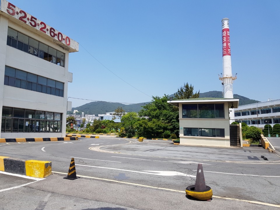 나도 베스트 드라이버