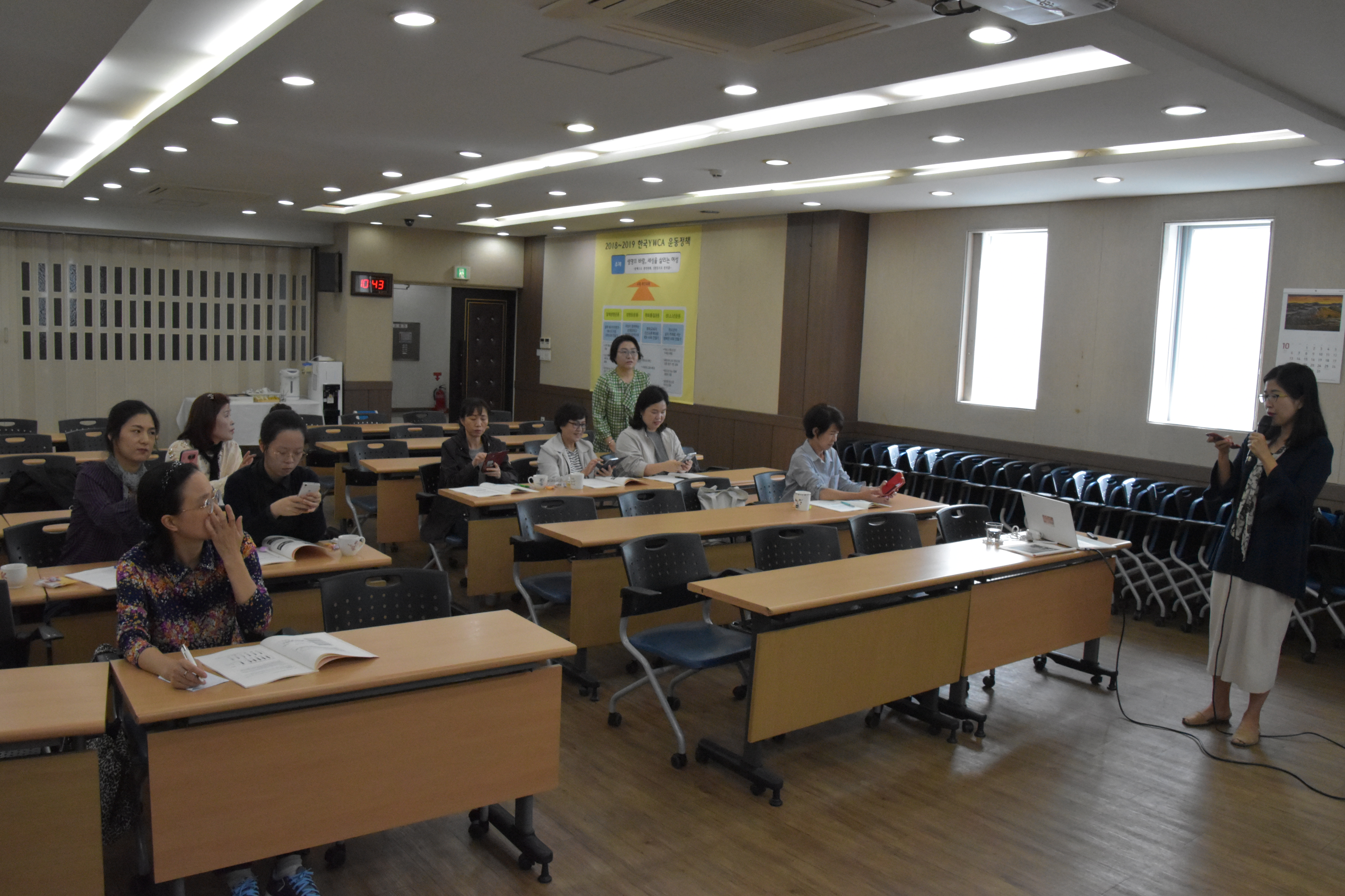 2019 클린에너지 시민절약..