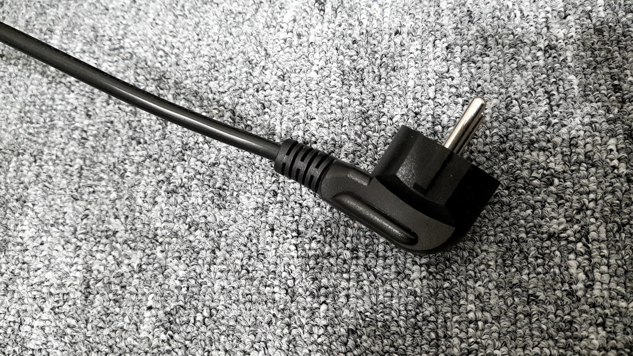 기후위기에 대응하는 부산YW..