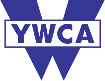 부산YWCA 로고