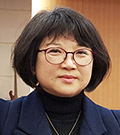 사무총장 김정환